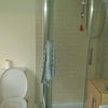 Photo 6: Bathroom / Shower enclouser 