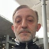 Photograph of Damiano