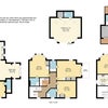 Photo 8: Floorplan