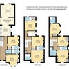 Photo 8: Floorplan 