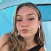 Photograph of Issy 