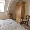 Photo 2: ROOM OVER LOOKING RIVER £600 PCM