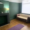 Photo 2: Lounge