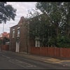 Photo 4: House 