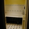Photo 2: modern bathrooms & showers