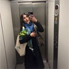 Photograph of asmaa