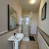 Photo 10: One of 3 bathrooms 