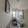 Photo 9: One of 3 bathrooms 