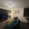 Photo 8: Living room