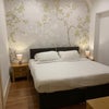Photo 7: Double Room available king bed 