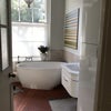 Photo 9: Shared bathroom 