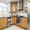 Photo 6: Kitchen