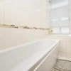 Photo 7: Bathroom