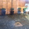 Photo 8: Patio