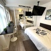 Photo 7: Bedroom 2 (pic A)