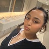 Photograph of Amna