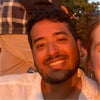 Photograph of omar
