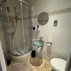 Photo 5: Your bathroom 