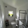 Photo 8: En-suite, toilet view 