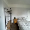 Photo 4: Wardrobe 