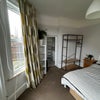 Photo 5: Access to en-suite 
