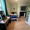 Photo 8: Room 1 beautiful ensuite 