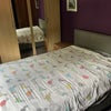 Photo 2: Double room