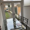 Photo 3: Dining room