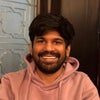 Photograph of vaibhav 