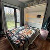Photo 2: Room