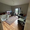 Photo 5: Living room
