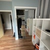 Photo 3: Room closet