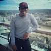 Chris\'s picture