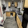 Photo 5: Kitchen