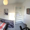 Photo 2: Double Bedroom