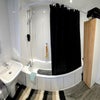 Photo 7: Bathroom