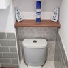 Photo 9: Toilet 1