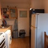 Photo 6: Kitchen 