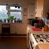 Photo 5: Kitchen 