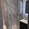 Photo 8: Shower room 2