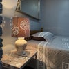 Photo 2: Warm and cosy double room garden facing 