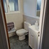 Photo 3: New Bathroom