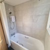 Photo 4: New Bathroom