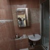 Photo 5: 2nd bathroom with toilet 2nd floor