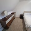 Photo 2: Spacious furnished double