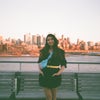Photograph of Sayali 