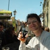 Matthew\'s picture