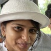 Photograph of Tusharha