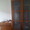 Photo 5: Chest of drawers and wardrobe 