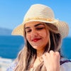 Photograph of rasha